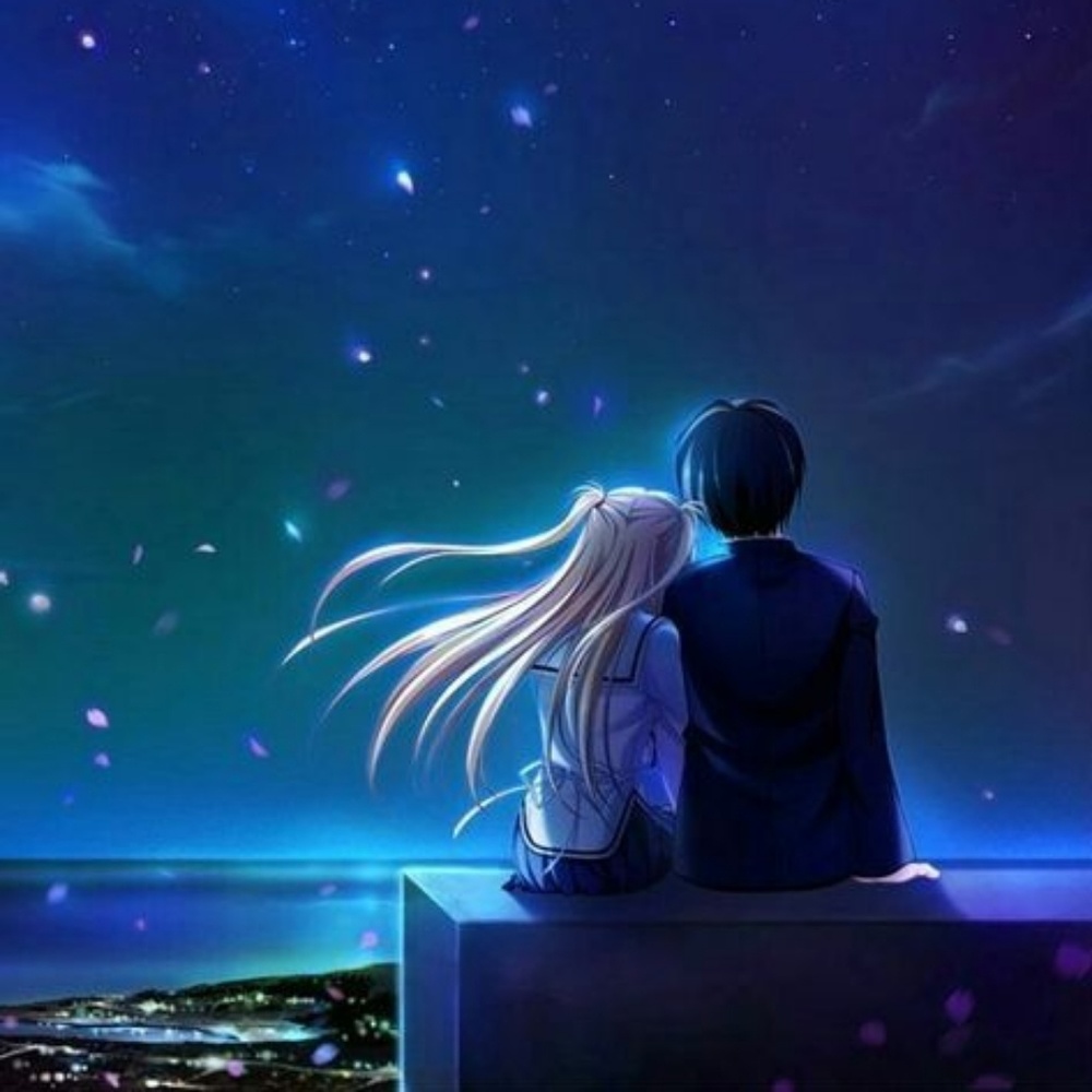 Meet your Posher, Nalanie